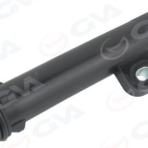 DEVIRDAIM SU BORUSU MERCEDES OM622 OM626 W205 S205 W447 . RENAULT TRAFIC FLUENCE SCENIC TALISMAN KADJAR KOLEOS R9M 1.6 dCi A6262000051-210474640R