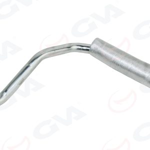 TURBOSARJ YAĞ BORUSU BMW N13 F20 F30