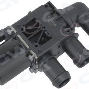 KALORIFER MUSLUGU BMW F45 G30 F10 F30 F07 F12 F13 G32 F01 G11 F25 F26 G01 G02 G05 G06 G07 MINI F60 64119147347