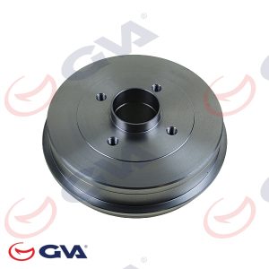 ARKA FREN KAMPANASI MEGANE I-CLIO II SYMBOL II-LOGAN MCV-SANDERO ABS SİZ 1.2-1.6-1.5-TWNG II 7700827866