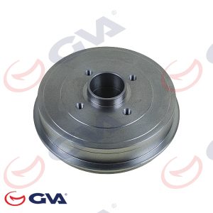 ARKA KAMPANA R19-R21-CLIO 1.5 7702253432