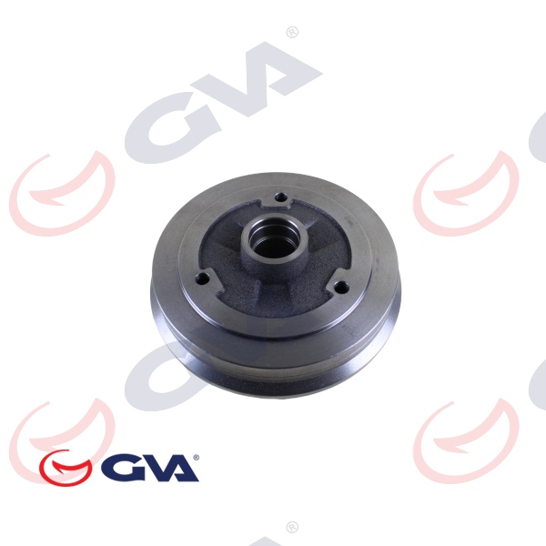 ARKA KAMPANA R12 7702252012