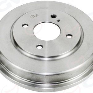 ARKA KAMPANA TRANSİT COURIER 1.5 TDCi -1.6 TDCi 14- 228x229x63.5x71x4DL Y