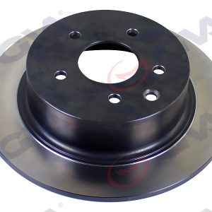 ARKA FREN AYNASI NISSAN JUKE 10 QASHQAI 07 12 292 x9x5 DELİK 432069W100-43206JA00A