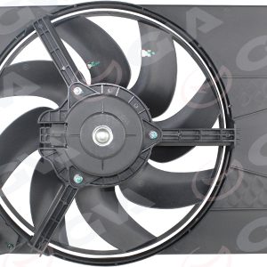 FAN MOTORU KOMPLE AC FIESTA V FUSION 1.25 1.4 16V 1.4TDCI 02 08 MAZDA II MAZDA III 1.25 1.4 03 09 KLIMALI