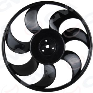 FAN MOTORU PERVANESİ ASTRA G ASTRA H 1.6