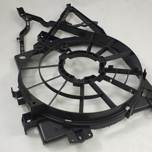 RADYATÖR FAN DAVLUMBAZI VECTRA B 96-01 1341159-1341264-52464705