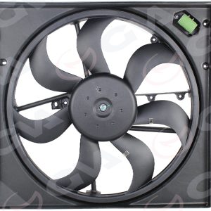 FAN MOTORU DAVLUMBAZLI RENAULT KADJAR 14 QASHQAI II 14 1.5DCI 1.6DCI 214814EB0A