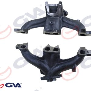 EGZOZ MANİFOLDU R9 YM 7702254468