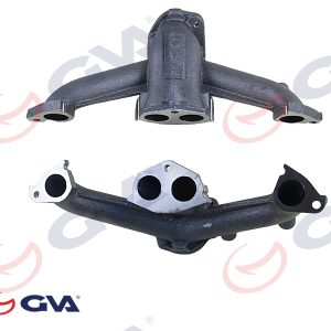 EGZOZ MANİFOLDU M131 DKŞ 1300-1600 85015444