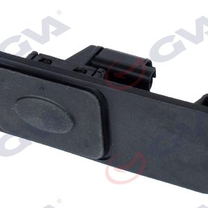 BAGAJ AÇMA BUTONU FLUENCE