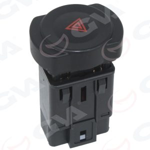 DÖRTLÜ FLAŞER DÜĞMESİ DUSTER - LOGAN MCV - SANDERO