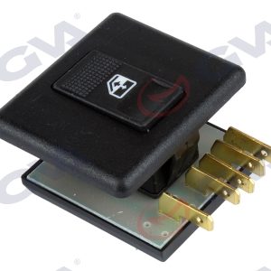 CAM AÇMA ANAHTARI FIAT UNO-DOĞAN L TEKLİ