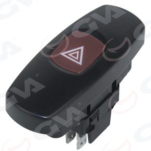 DÖRTLÜ FLAŞER DÜĞMESİ FIAT BRAVO-MAREA