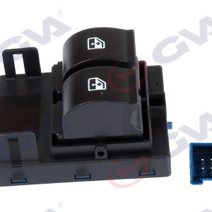 CAM AÇMA ANAHTARI FIORINO-BIPPER-NEMO SOL ÇİFTLİ