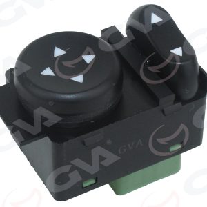 DIŞ AYNA AYAR DÜĞMESİ PSA BOXER - DUCATO III - DOBLO 735316891-735298499