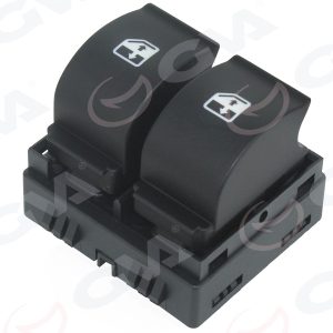 CAM AÇMA ANAHTARI ÇİFTLİ SOL FIAT LINEA