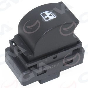 CAM AÇMA ANAHTARI TEKLİ SAĞ FIAT LINEA 735442326-735379275