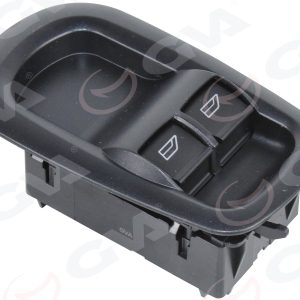 CAM AÇMA ANAHTARI SOL TRANSIT V362 V363 14