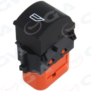 CAM AÇMA ANAHTARI ÖN SAĞ CONNECT 14 COURIER 14 FOCUS III 11 C-MAX 11 FIESTA 13