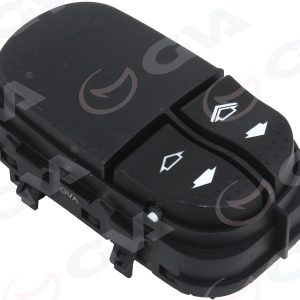 CAM AÇMA ANAHTARI ÖN SOL FOCUS I 98 04