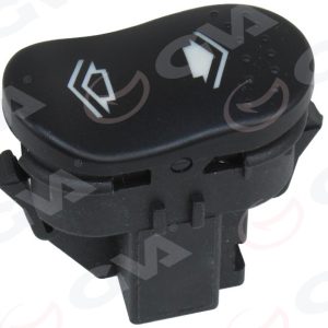 CAM AÇMA ANAHTARI ÖN FOCUS I 98 04 TRANSIT V 347 06 14 98AB14529DB-1060717-1066699 1073473