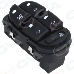 CAM AÇMA ANAHTARI ÖN SOL MONDEO III 97 01