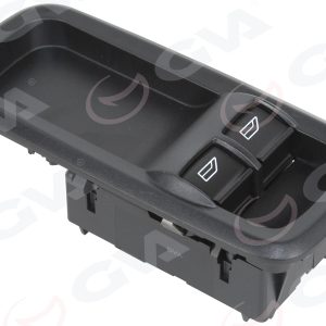 CAM AÇMA ANAHTARI ÖN SOL FIESTA VI 08 14 2 LI 8A6T14A132AC-1547736