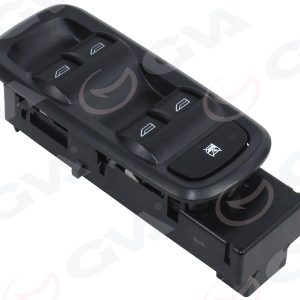 CAM AÇMA ANAHTARI SOL FIESTA 08 17 4 LU 8A6T14A132CC-1547738