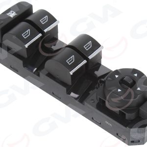 CAM AÇMA ANAHTARI SOL MONDEO IV 07-14 - S-MAX-GALAXY 07 14