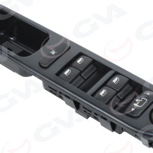 CAM AÇMA ANAHTARI ON SOL PSA 207 18 FİŞLİ