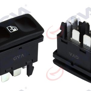 CAM AÇMA ANAHTARI GOLF II-POLO CLASSIC SAĞ/SOL TEKLİ