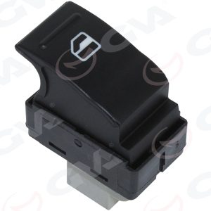 CAM AÇMA ANAHTARI SAĞ TRANSPORTER T5 4FİŞ-TEKLİ