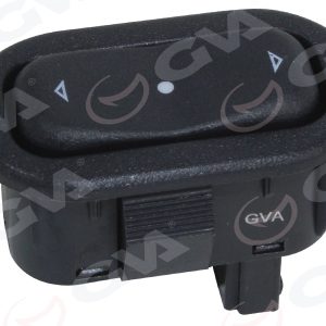 CAM AÇMA ANAHTARI SAĞ TEKLİ ASTRA G-CORSA C-COMBO-ZAFIRA 90561388