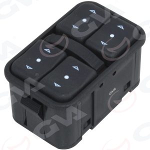 CAM AÇMA ANAHTARI SOL DÖRTLÜ ASTRA G -MERİVA A-ZAFIRA