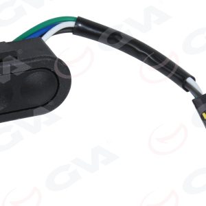 CAM AÇMA ANAHTARI ARKA TEKLİ VECTRA A ARKA 1240605-90318942