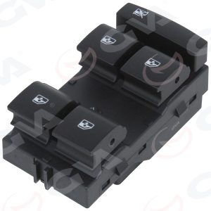 CAM AÇMA ANAHTARI SOL DÖRTLÜ CRUZE 20917577