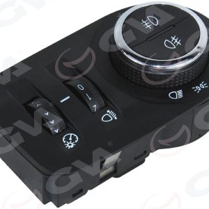 FAR ANAHTARI CORSA D Otomatik aç kapa 13310331