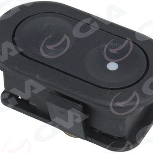 CAM AÇMA ANAHTARI TEKLİ ASTRA F-CORSA