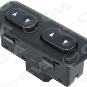 CAM AÇMA ANAHTARI SOL ÇİFTLİ ACCENT 95-00