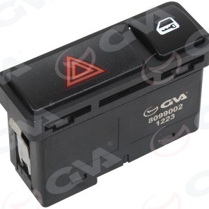 DÖRTLÜ FLAŞÖR BMW E46 X5 E53 E85 E86 61318368920