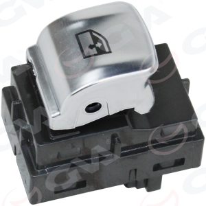 CAM ACMA SALTERI TEKLI. KROM BMW F52 G20 F90 G30 G32 G11 F91 F92 F93 G16 F39 G01 G08 G02