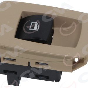 CAM AÇMA ANAHTARI TEKLİ BEJ 4 FİŞLİ BMW E60 E83 61316951956