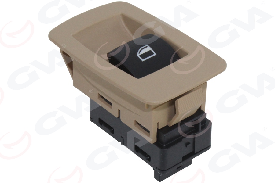 CAM AÇMA ANAHTARI TEKLİ BEJ 3 FİŞLİ BMW E53 E70 E71 E87 E89 E90 E91 E92 61316945876