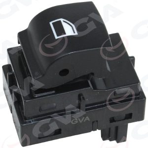 CAM AÇMA ANAHTARI ÖN SAĞ- ARKA SOL-SAĞ 4 FİŞLİ BMW F01 F02 F07 F10 F11 F12 F13 F18