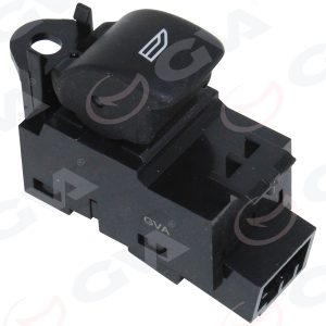 CAM AÇMA ANAHTARI TEKLİ RANGE ROVER SPORT I L320 DISCOVERY 4 L319 LR008313-LR013904-LR086039