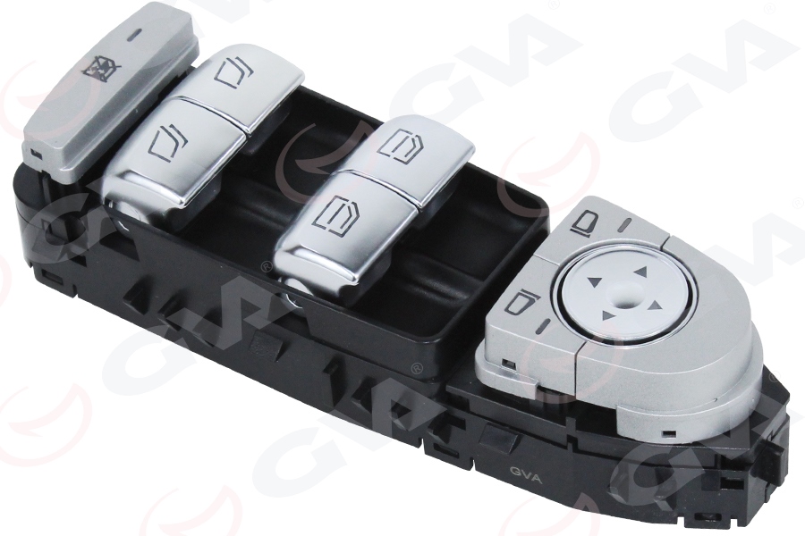 CAM ACMA SALTERI ON SOL SIYAH MERCEDES VITO W447 14 A44754505139051