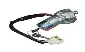 KONTAK ANAHTARI KİLİTLİ FIAT M131 DKŞ 64420188