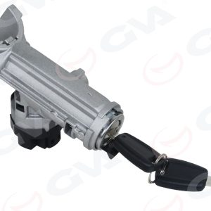 KİLİTLİ KONTAK GÖVDESİ KOMPLE ANAHTARLI DUCATO II-BOXER II -07 7FİŞLİ 1329316080-4162.AL