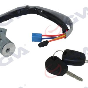 KONTAK GÖVDESİ PARTNER-BERLINGO 03-09 4162.CH